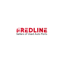 Redline Used Auto Parts – Your Trusted Online Used Parts Marketplace